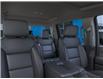 2026 Chevrolet Silverado 2500HD Work Truck (Stk: 107778) in Exeter - Image 24 of 24 2026 Chevrolet Silverado 2500HD Work Truck (Stk: 107778) in Exeter - Image 24 of 24