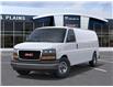 2026 GMC Savana 3500 Work Van (Stk: 26T228) in Wadena - Image 6 of 24