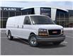 2026 GMC Savana 3500 Work Van (Stk: 26T228) in Wadena - Image 7 of 24