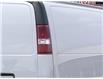 2026 GMC Savana 3500 Work Van (Stk: 26T228) in Wadena - Image 11 of 24