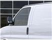 2026 GMC Savana 3500 Work Van (Stk: 26T228) in Wadena - Image 12 of 24