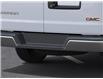 2026 GMC Savana 3500 Work Van (Stk: 26T228) in Wadena - Image 14 of 24