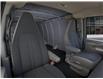 2026 GMC Savana 3500 Work Van (Stk: 26T228) in Wadena - Image 16 of 24