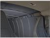 2026 GMC Savana 3500 Work Van (Stk: 26T228) in Wadena - Image 24 of 24
