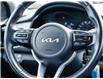 2022 Kia Rio5 LX | GAS SAVER | HEATED SEATS (Stk: U3220) in Grimsby - Image 11 of 19