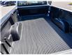 2023 Chevrolet Silverado 1500 Work Truck | REGULAR CAB | 8FT BED (Stk: U3266) in Grimsby - Image 5 of 14