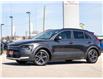 2023 Kia Niro PHEV EX | LEATHER | NAVI | CLEAN CAR FAX (Stk: U3281) in Grimsby - Image 1 of 20