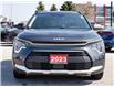 2023 Kia Niro PHEV EX | LEATHER | NAVI | CLEAN CAR FAX (Stk: U3281) in Grimsby - Image 2 of 20