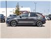 2023 Kia Niro PHEV EX | LEATHER | NAVI | CLEAN CAR FAX (Stk: U3281) in Grimsby - Image 3 of 20