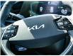 2023 Kia Niro PHEV EX | LEATHER | NAVI | CLEAN CAR FAX (Stk: U3281) in Grimsby - Image 11 of 20