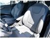 2023 Kia Niro PHEV EX | LEATHER | NAVI | CLEAN CAR FAX (Stk: U3281) in Grimsby - Image 13 of 20