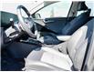 2023 Kia Niro PHEV EX | LEATHER | NAVI | CLEAN CAR FAX (Stk: U3281) in Grimsby - Image 14 of 20