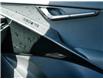 2023 Kia Niro PHEV EX | LEATHER | NAVI | CLEAN CAR FAX (Stk: U3281) in Grimsby - Image 15 of 20