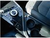 2023 Kia Niro PHEV EX | LEATHER | NAVI | CLEAN CAR FAX (Stk: U3281) in Grimsby - Image 20 of 20
