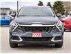 2023 Kia Sportage LX (Stk: D5991A) in Grimsby - Image 2 of 19