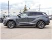 2023 Kia Sportage LX (Stk: D5991A) in Grimsby - Image 3 of 19