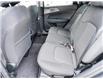2023 Kia Sportage LX (Stk: D5991A) in Grimsby - Image 9 of 19