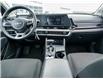 2023 Kia Sportage LX (Stk: D5991A) in Grimsby - Image 10 of 19