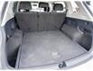 2018 Volkswagen Tiguan Trendline | AWD | CLEAN CAR FAX (Stk: U3282) in Grimsby - Image 6 of 15