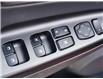 2020 Hyundai Kona Ultimate | HEATED STEERING |1 OWNER (Stk: N6011A) in Grimsby - Image 16 of 20