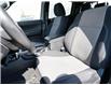2022 Toyota Tacoma Base | NAVI | 4WD | CLEAN CAR FAX (Stk: U3289) in Grimsby - Image 12 of 19