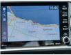 2022 Toyota Tacoma Base | NAVI | 4WD | CLEAN CAR FAX (Stk: U3289) in Grimsby - Image 18 of 19