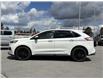 2024 Ford Edge ST (Stk: P59180) in Kanata - Image 3 of 18