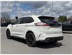 2024 Ford Edge ST (Stk: P59180) in Kanata - Image 4 of 18