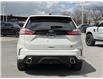 2024 Ford Edge ST (Stk: P59180) in Kanata - Image 5 of 18