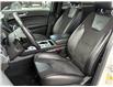 2024 Ford Edge ST (Stk: P59180) in Kanata - Image 11 of 18