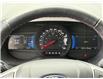 2024 Ford Edge ST (Stk: P59180) in Kanata - Image 13 of 18