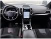 2024 Ford Edge ST (Stk: P59180) in Kanata - Image 14 of 18