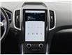 2024 Ford Edge ST (Stk: P59180) in Kanata - Image 15 of 18
