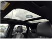 2024 Ford Edge ST (Stk: P59180) in Kanata - Image 17 of 18