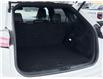 2024 Ford Edge ST (Stk: P59180) in Kanata - Image 18 of 18
