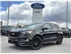 2023 Ford Edge  (Stk: P59380) in Kanata - Image 1 of 17