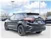 2023 Ford Edge  (Stk: P59380) in Kanata - Image 4 of 17
