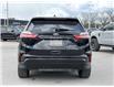 2023 Ford Edge  (Stk: P59380) in Kanata - Image 5 of 17