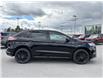 2023 Ford Edge  (Stk: P59380) in Kanata - Image 7 of 17