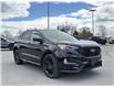 2023 Ford Edge  (Stk: P59380) in Kanata - Image 8 of 17