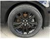 2023 Ford Edge  (Stk: P59380) in Kanata - Image 9 of 17
