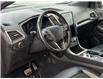2023 Ford Edge  (Stk: P59380) in Kanata - Image 10 of 17