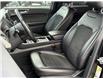 2023 Ford Edge  (Stk: P59380) in Kanata - Image 11 of 17