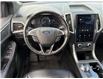 2023 Ford Edge  (Stk: P59380) in Kanata - Image 12 of 17