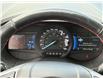 2023 Ford Edge  (Stk: P59380) in Kanata - Image 13 of 17