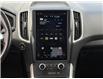 2023 Ford Edge  (Stk: P59380) in Kanata - Image 15 of 17