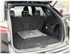 2023 Ford Edge  (Stk: P59380) in Kanata - Image 17 of 17