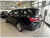2025 Dodge Durango SRT Hellcat (Stk: 25-0062) in Toronto - Image 3 of 16