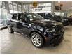 2025 Dodge Durango SRT Hellcat (Stk: 25-0062) in Toronto - Image 6 of 16