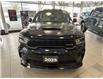 2025 Dodge Durango SRT Hellcat (Stk: 25-0062) in Toronto - Image 7 of 16